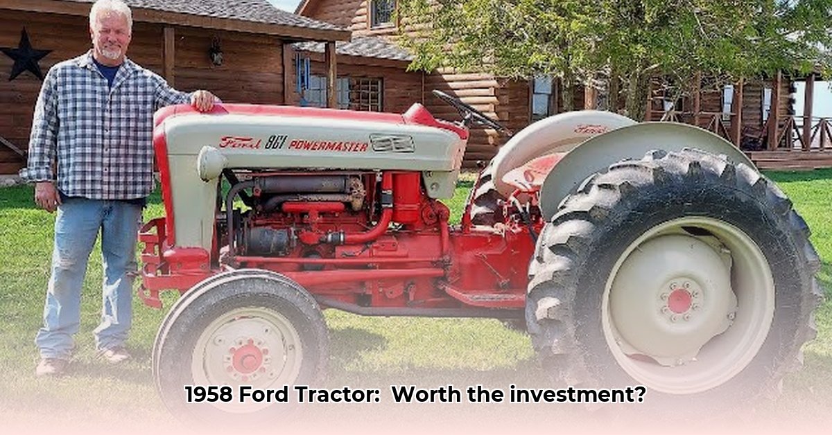 1958-ford-tractor